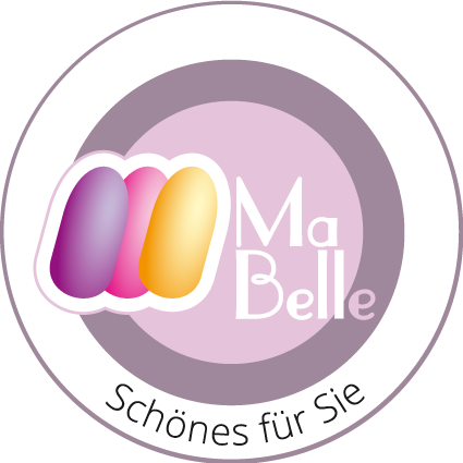 MaBelle – Cosmetic & Beautystudio